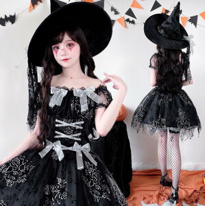 fB[X nEB RXvߑ SVbN Í {[glbNhX SX ϐg   @t zS ǂ nEB RX`[ 䌀 Iy w 䉉o