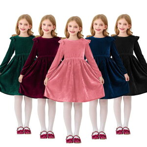 ̎q ghX  xAhX q tH gs[X  ghX _Xߑ \ LbY NX}X p[eB[hX w 120-150