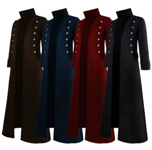 nEBRXvR[g YWPbg Xe[Wߑ}WV ptSVbN }WbN nEB NX}XRXvߑ i 䉉o jp畞 _Xߏ I