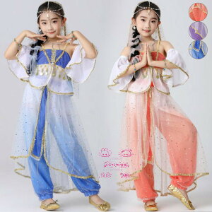 ArA _Xߑ qpx[_XߑZbgAbv 2_Zbg̎qXe[WߑLbYKpAWCh_XEFA gbvX Opc ANZT[ K[Y 