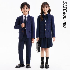 q tH[}X[c CMX tH w `FbN jX[c j̎q pcZbg ̎q XJ[gZbg w XN[X[c LbY sAm \ t Ǝ 