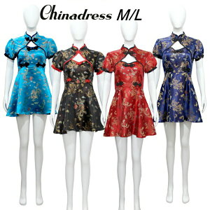 ynEB RXv `Ciz`CihX nEBRXv  l   傫TCY `Ci fB[X ~jt@Xi[dl   s[X l L