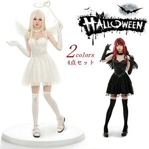 ynEB RXv Vgz4_Zbg ӂӂGWF RX`[ ߑ  l  ZNV[ fB[X nEBߑ   ~j s[X Ht Vg̗ RX ]r