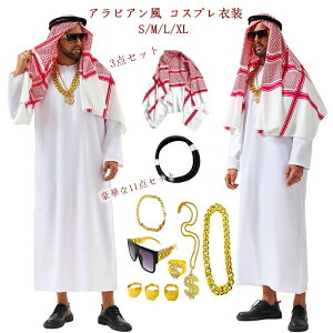 nEB RXv ArA RX`[ Au hoC l  Aủq ̉q Au  l Ζ zCg jp Y  jp RXvߑ 11_Zbg Ha