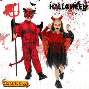 nEB ߑ q RXv ߑ RE q ̎q j̎q RXv LbY s[X {fBX[c    ̎q j̎q  K  zS RX`[  