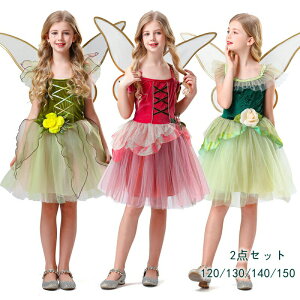 nEB ߑ q d Vg H nEBRX`[ RXv RXv  RXv ߑ q d RX`[ H Zbg 2_Zbg ̗ ߑ X s[X  