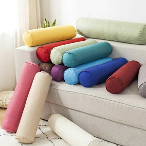  lbNs[ ܂ ~^ s[ \t@[ xbh  n CeA G w NbV ܂ ܂  v[g LbY q qǂ Mtg 