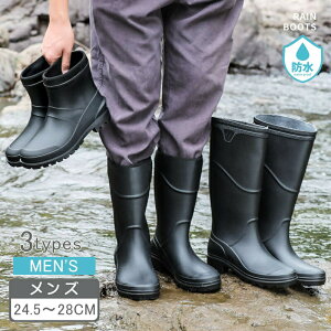 CV[Y C Cu[c Y ~J΍ C ~t V[g ~h O AEghA Sh Ȃ JC EhgD y IV ₷ h ނ  