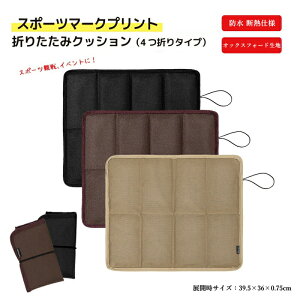 ܂肽݃NbV V[g |[^uNbV h  肽ݍzc X^WANbV RpNg s ϐ AEghA y  h fM RpNg [ s 