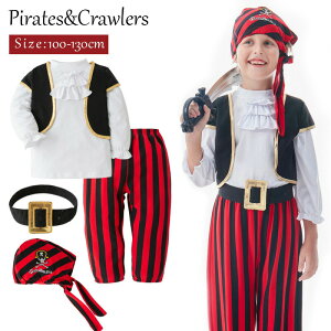 C RXv@pC[c q C RXv qp j̎q ̎q C RX`[ nEB pC[c@RXv C LbY qǂp @ǂ LbY ߑ  ϑ C