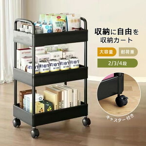 bN Lb`bN Lb`S LX^[t [bN e gȒP ω Lb` [ nht 2i/3i/4i k Lb`bN JS [J[g tbNt Ԏ