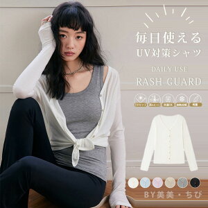 p[J[ UVJbg Ă~ fB[Xt bVK[h UV΍ fB[X AE^[ O ڐG⊴ z n  KB Xgb` ̌^Jo[ J[fBK 