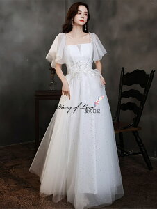 EFfBOhX 񎟉hX@傫TCY@񎟉hX EFfBO@XpR[t 񎟉hX OhX AC/GpCA EFfBO@//񎟉/YN