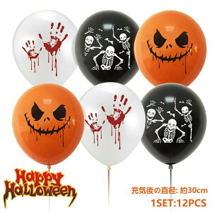 nEB o[ D ebNXo[ K[h Lbg S12 [ o[ t D ^bNJ[؃Zbg e o[A[`Zbg ebNXo[ S