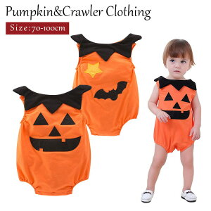 nEB ߑ LbY J{` ݁ynEB RX`[zyznECN[X RXv RX`[ J{` Cxg@\@ߑ LbY AjOb