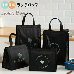 ۗobOۗobO ٓ `obO N[[obO `obO ۗ ۉ ʔ В RpNg  LbY l 킢 В  ͂ ٓ ` ʋ ʊw ٓ 