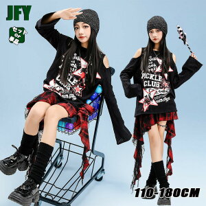 _X ߑ ̎q   LbY `FbN XJ[g gbvX  o q ؍ qbvzbv c̕ K hn k-pop bOEH[}[ Zbg  Xg[g o _X