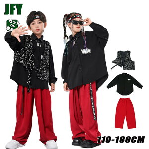   X[c LbY _X ߑ qbvzbv XpR[ ̎q j̎q pc Xg[g Vc  ؍ q LbY gbvX xXg sJsJ Pi Zbg ZbgAbv 