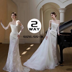  EFfBOhX }[ChC hX ItV_[ g[ hX ԉ 񎟉 \  hX CujOhX EGfBOhX g[t O [X