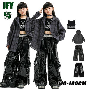 ���F �O���[ �L�b�Y �_���X �ߑ� ���̎q �j�̎q �q���� �`�F�b�N�� �V���c �g�b�v�X ���� �p���c ���U�[�p���c �؍� �_���X �X�|�[�c �q�b�v�z�b�v �c�̕� ���K ���h�n k-pop �Z�b�g �X�g���[�g