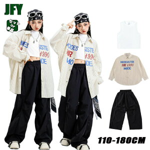 ������� �X�g���C�v �V���c �j�̎q ���̎q �p���c �L�b�Y �_���X�ߑ� ���� �V���c �g�b�v�X �J�[�S�p���c �� �㉺�Z�b�g �Z�b�g�A�b�v ���������� �_���X�E�F�A �q�b�v�z�b�v �W���Y ���\��