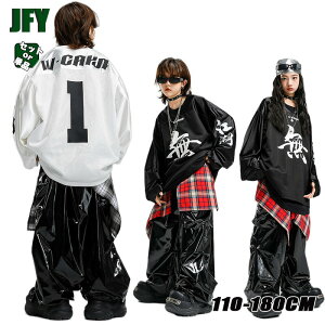 �� ���F �L�b�Y �_���X �ߑ� �j�� ���U�[�p���c �u���b�N �V���c ���� ���̎q �j�̎q �g�b�v�X �p���c �J�[�S�p���c �_���X�ߑ� ���� �T���G���p���c ���� �K�J�o�[ �Z�b�g�A�b�v �q�b�v�z�b