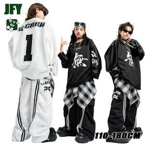 �J�[�S�p���c �� ���F �L�b�Y �_���X �ߑ� �j�� �p���c �u���b�N �V���c ���� ���̎q �j�̎q �g�b�v�X �z���C�g �_���X�ߑ� ���� �T���G���p���c �K�J�o�[ �Z�b�g�A�b�v �q�b�v�z�b�v �h�� �X