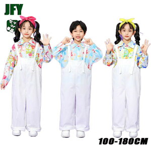 �T���y�b�g �� �_���X�ߑ� ���� �L�b�Y �q���� �Z�b�g�A�b�v ���̎q �j�̎q �؍� ���� ���V���c �I�[���C������ �`�A�K�[�� �X�g���[�g �q�b�v�z�b�v �W���Y�_���X �M���� �c�t�� �����c 