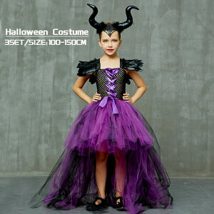 nEB ޏ RXv  q sG RXv qǂ   ̎q s[X bV hX Pl q ptH[}Xߑ fr    ]r nEC  