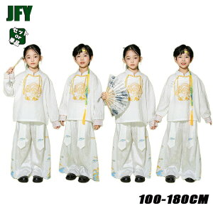 �� �z���C�g �q�� �_���X �ߑ� �L�b�Y ���ؕ� �g�b�v�X �p���c �����s�[�X �`���C�i�� �`���C�i�h���X �Z�b�g�A�b�v �j�̎q ���̎q �a�� �P�� ���� ���̎q �ؗ� ���� �X�e�[�W�ߑ� �W���Y 