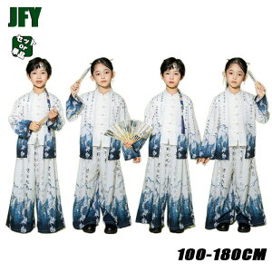 ���F �� �q�� �_���X �ߑ� �L�b�Y ���ؕ� �g�b�v�X �p���c �`���C�i�� �Z�b�g�A�b�v �j�̎q ���̎q �a�� ���� ������ �C�� �M���� �ؗ� ���� �X�e�[�W�ߑ� �W���Y �q�b�v�z�b�v �_���X�E�F�A 