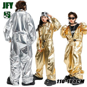 ���F ��F �L�b�Y �_���X �ߑ� �Z�b�g�A�b�v �_���X �ߑ� �q���� �q�b�v�z�b�v �L�b�Y �_���X �I�[���C������ �S�[���h �V���o�[ �p���c ���� �j�����p �q�� �_���X�E�F�A ���� ���������� ��