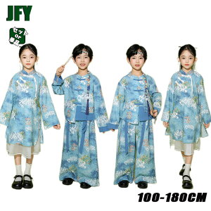 q  _X ߑ LbY gbvX pc s[X `Ci `CihX ZbgAbv j̎q ̎q a P  ̎q ؗ  Xe[Wߑ WY qbvzbv _