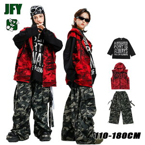 �p���� ���� �p���c �L�b�Y �_���X �ߑ� �q�b�v�z�b�v ���̎q �j�̎q �x�X�g �g�b�v�X ���� �p���c �X�g���[�g �J�[�S�p���c �� �� �؍� ������� �q���� �P�i �Z�b�g�A�b�v ���K�� ���h�n �W