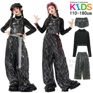 �u���b�N ���p���c �L�b�Y �_���X �ߑ� �K�[���Y ���̎q �q�b�v�z�b�v �q���� �`�A�K�[�� �W���Y�_���X �Z�b�g�A�b�v ���������� ���� �g�b�v�X ���p�� HIPHOP �W���j�A y2k �X�g���[�g ���K�� 