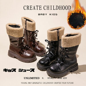 u[c LbY Ou[c Wbv {  [gu[c ̎q qC K[Y Vv 芴 WjA N H ~ C {A {Au[c 傫TCY h ₷ 