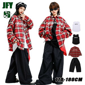   J[Spc `FbNVc ؍ q LbY _X ߑ qbvzbv LbY gbvX xXg `bL Pi Zbg `FbN qbvzbv ̎q j̎q hn WY 