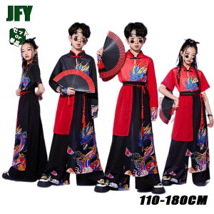 ���� �L�b�Y �_���X�ߑ� ���ؕ� �Z�b�g�A�b�v �q�b�v�z�b�v ���� �V���c �g�b�v�X ���� ���� �p���c �q�� ���o�� �j�����p �a�� �L�b�Y �X�g���[�g �_���X�ߑ� �j�̎q ���̎q �u���b�N �a�� 