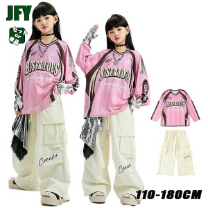 �s���N �x�[�W�� �g�b�v�X ���[�V���O�� �p���c �q�b�v�z�b�v �L�b�Y �_���X�ߑ� �Z�b�g�A�b�v �؍� jazz ������� ���̎q �j�̎q ���������� ������� ���� �J�W���A�� �j�����p �W���Y�_��