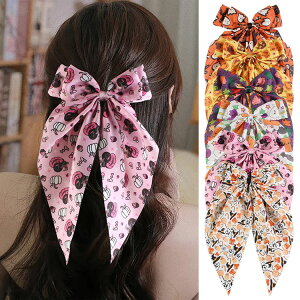 y7^CvznEB wA{ q ̎q wA { Nbv rbO{ 傫  H앿 J{` ڂ wAANZT[ Nbv wANbv Te Nbv {