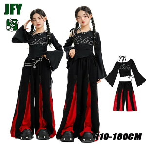 �� �� �_���X�ߑ� �L�b�Y �K�[���Y �g�b�v�X �x���X���[�u ���̎q �_���X �ߑ� �p���c �ّf�� �J�[�S�p���c ���C�h�p���c hiphop K-pop ���� �c�̕� ���\�� ���K�� ���o�� �����c �L�b�Y�_���X �g