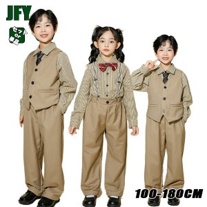 ���b�N�_���X�ߑ� �L�b�Y �_���X�ߑ� �T���y�b�g �q�� �X�[�c �x�X�g �X���b�N�X �x�[�W�� �V���c �X�g���C�u ���� �؍� K-POP �Z�b�g�A�b�v ���̎q �j�̎q �X�[�c ���b�N �_���X�ߑ� Popping lock