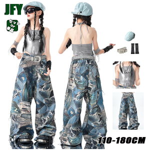 �p���N�� �M���� JAZZ �؍� k-pop �L�b�Y �_���X�ߑ� �Z�b�g�A�b�v ���p���c �`�A �`�A�K�[�� �_���X�p���c �g�b�v�X �ւ��o�� ������ �`���b�L ��F �T���G���p���c �J�[�S�p���c �_�{�p�� �Y