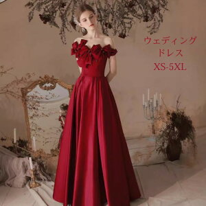 Cbh J[hX CuCOhX OB hX p[eB[hX o l sAm t \ EGfBOhX fB[X ZNV[ OhX  񎟉 