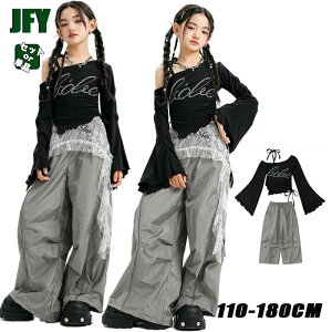 �� �D�F �u���b�N �O���[ ���̎q �_���X�ߑ� �L�b�Y �K�[���Y �g�b�v�X �x���X���[�u �_���X �ߑ� �p���� �p���c �T���G���p���c hiphop K-pop ���� �c�̕� ���\�� ���K�� �X�g���[�g ���o�� ����