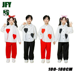   _X ߑ tH[} Vc ̎q j̎q c̕ o  Vc pc w Ǝ \ ܎O wZ NX LbY_X S bh ^ c `A_X 