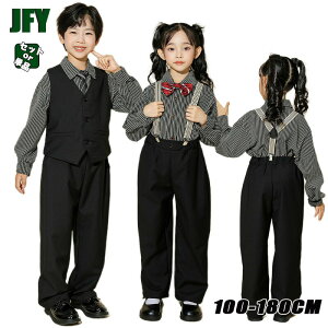 ���b�N�_���X�ߑ� �L�b�Y �_���X�ߑ� �q�� ��l �X�[�c �x�X�g �X���b�N�X �� �V���c �X�g���C�u ���� �T���y�b�g �؍� K-POP �Z�b�g�A�b�v ���̎q �j�̎q �X�[�c ���b�N �_���X�ߑ� Popping lockin