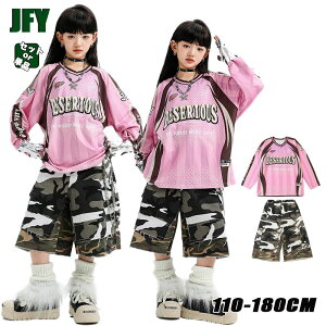 �s���N �g�b�v�X ���[�V���O�� ���� �p���c ������ �ّf�� �q�b�v�z�b�v �L�b�Y �_���X�ߑ� �{�[���V���c �Z�b�g�A�b�v �؍� jazz ������� ���̎q �j�̎q ���������� ������� ���� �M���� �J