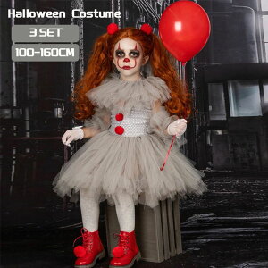 nEB RXv  q sG RXv qǂ sG ̎q s[X bV Pl hX q ptH[}Xߑ t fr    ]r nEC 