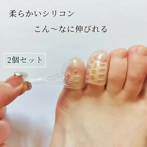  T|[^[ ՂɂƎ VRpbh w L T|[^[  Ep 1 w VR wی w  } ^R Ԃ Ռz Ȃ͂񂵂傤 